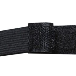 3D travel pillow – Soodukas.Com 3D travel pillow Soodukas.Com