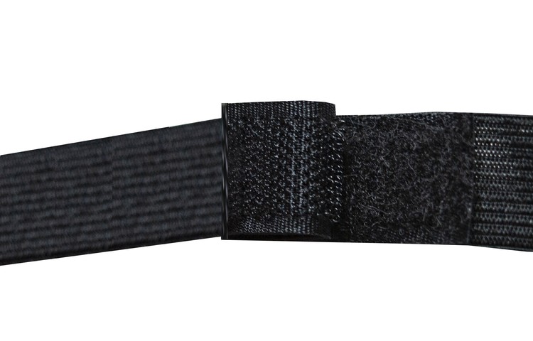 3D travel pillow – Soodukas.Com 3D travel pillow - Image 4