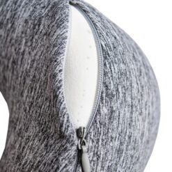 3D travel pillow – Soodukas.Com 3D travel pillow Soodukas.Com