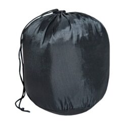 3D travel pillow – Soodukas.Com 3D travel pillow Soodukas.Com