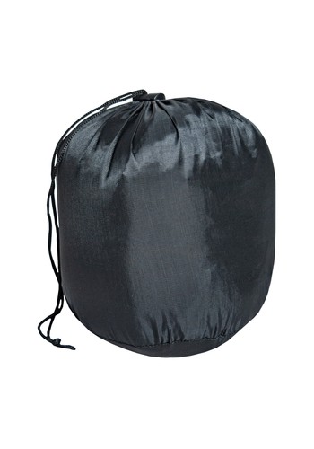 3D travel pillow – Soodukas.Com 3D travel pillow - Image 6