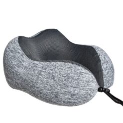 3D travel pillow – Soodukas.Com 3D travel pillow Soodukas.Com