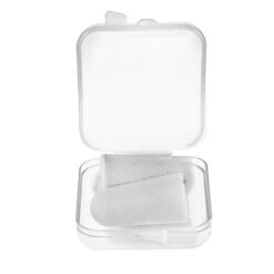 3D travel pillow – Soodukas.Com 3D travel pillow Soodukas.Com