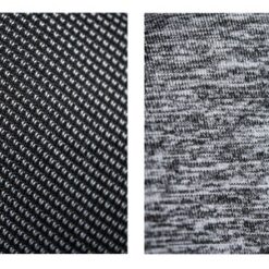 3D travel pillow – Soodukas.Com 3D travel pillow Soodukas.Com