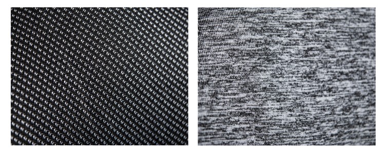 3D travel pillow – Soodukas.Com 3D travel pillow - Image 9