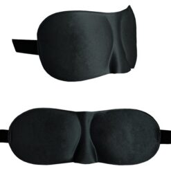 3D travel pillow – Soodukas.Com 3D travel pillow Soodukas.Com