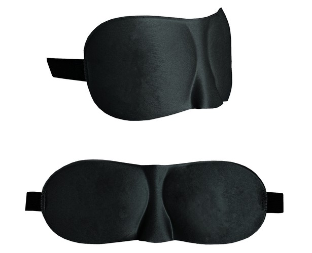 3D travel pillow – Soodukas.Com 3D travel pillow - Image 10