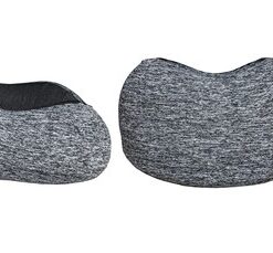 3D travel pillow – Soodukas.Com 3D travel pillow Soodukas.Com