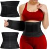Neoprene exercise belt - XXL corset – Soodukas.Com Neoprene exercise belt - XXL corset Soodukas.Com