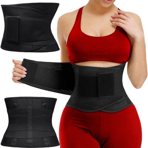Neoprene exercise belt - XXL corset – Soodukas.Com Neoprene exercise belt - XXL corset