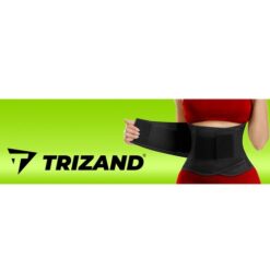 Neoprene exercise belt - XXL corset – Soodukas.Com Neoprene exercise belt - XXL corset Soodukas.Com