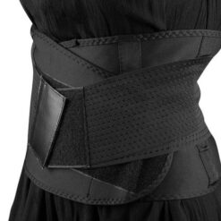 Neoprene exercise belt - XXL corset – Soodukas.Com Neoprene exercise belt - XXL corset Soodukas.Com