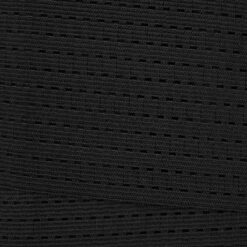 Neoprene exercise belt - XXL corset – Soodukas.Com Neoprene exercise belt - XXL corset Soodukas.Com