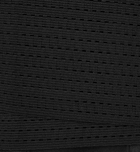 Neoprene exercise belt - XXL corset – Soodukas.Com Neoprene exercise belt - XXL corset - Image 6