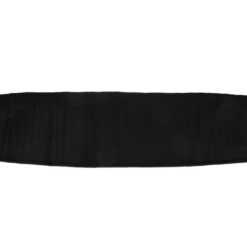 Neoprene exercise belt - XXL corset – Soodukas.Com Neoprene exercise belt - XXL corset Soodukas.Com