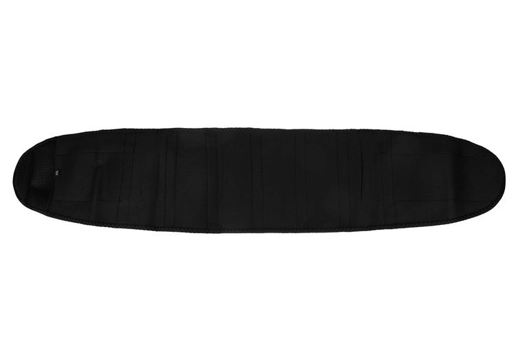 Neoprene exercise belt - XXL corset – Soodukas.Com Neoprene exercise belt - XXL corset - Image 7
