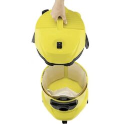 Alternative view of Tolmukotid 10tk + filter Karcher WD tolmuimejatele