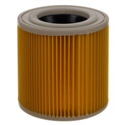 Tolmukotid 10tk + filter Karcher WD tolmuimejatele Soodukas.Com