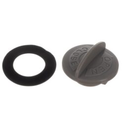 Tolmukotid 10tk + filter Karcher WD tolmuimejatele Soodukas.Com