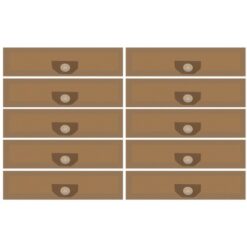 Tolmukotid 10tk + filter Karcher WD tolmuimejatele Soodukas.Com