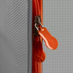 Travel organizer - 6 pcs Trizand 23183 Soodukas.Com