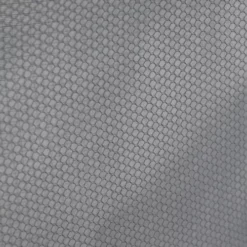 Travel organizer - 6 pcs Trizand 23183 Soodukas.Com