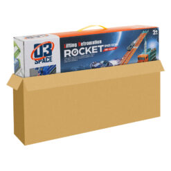 Truck - slide with 6 cars 26527 Soodukas.Com