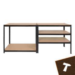 Metallist laoriiul 5 tasapinnaga 180x100x60cm – Soodukas.Com Metallist laoriiul 5 tasapinnaga 180x100x60cm Soodukas.Com