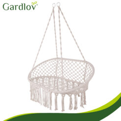 Kahekohaline ripptool patjadega – Soodukas.Com Kahekohaline ripptool patjadega Soodukas.Com