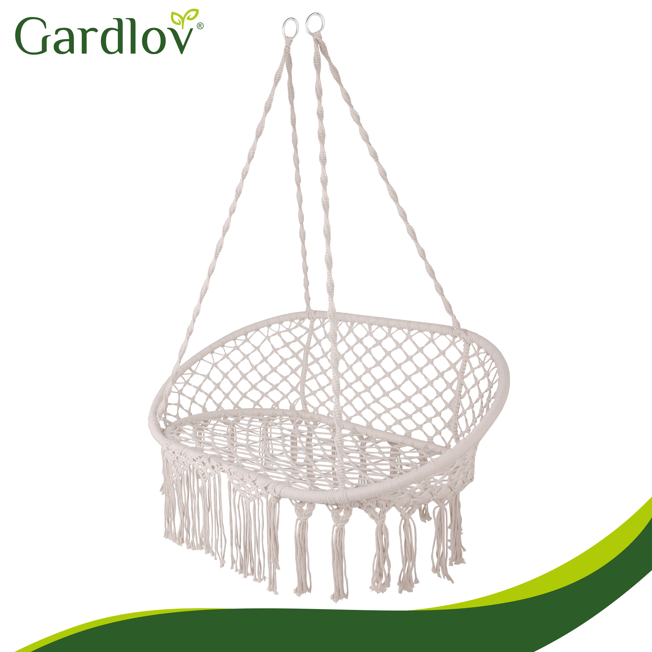 Kahekohaline ripptool patjadega – Soodukas.Com Kahekohaline ripptool patjadega - Image 5