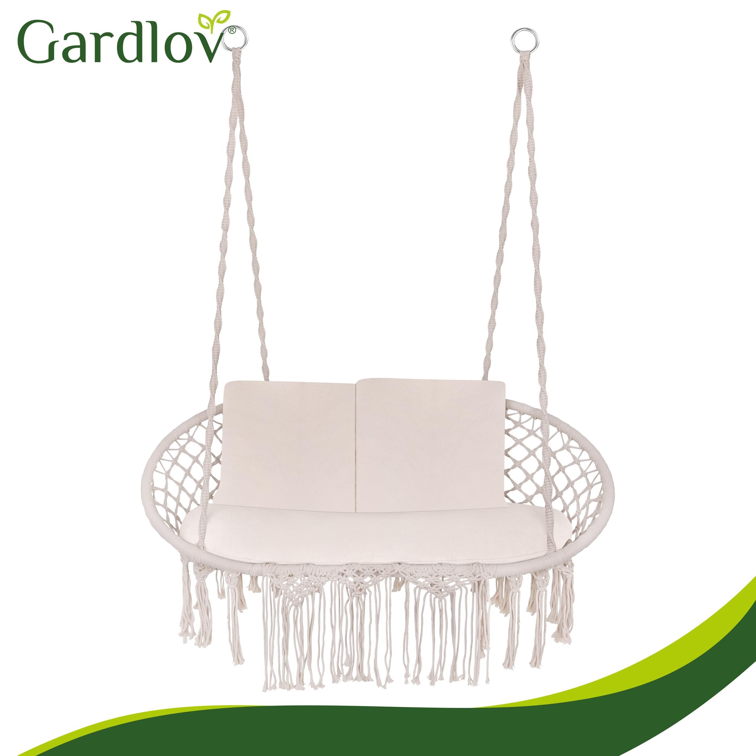 Kahekohaline ripptool patjadega – Soodukas.Com Kahekohaline ripptool patjadega - Image 8