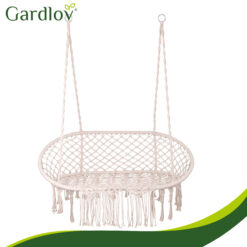 Kahekohaline ripptool patjadega – Soodukas.Com Kahekohaline ripptool patjadega Soodukas.Com