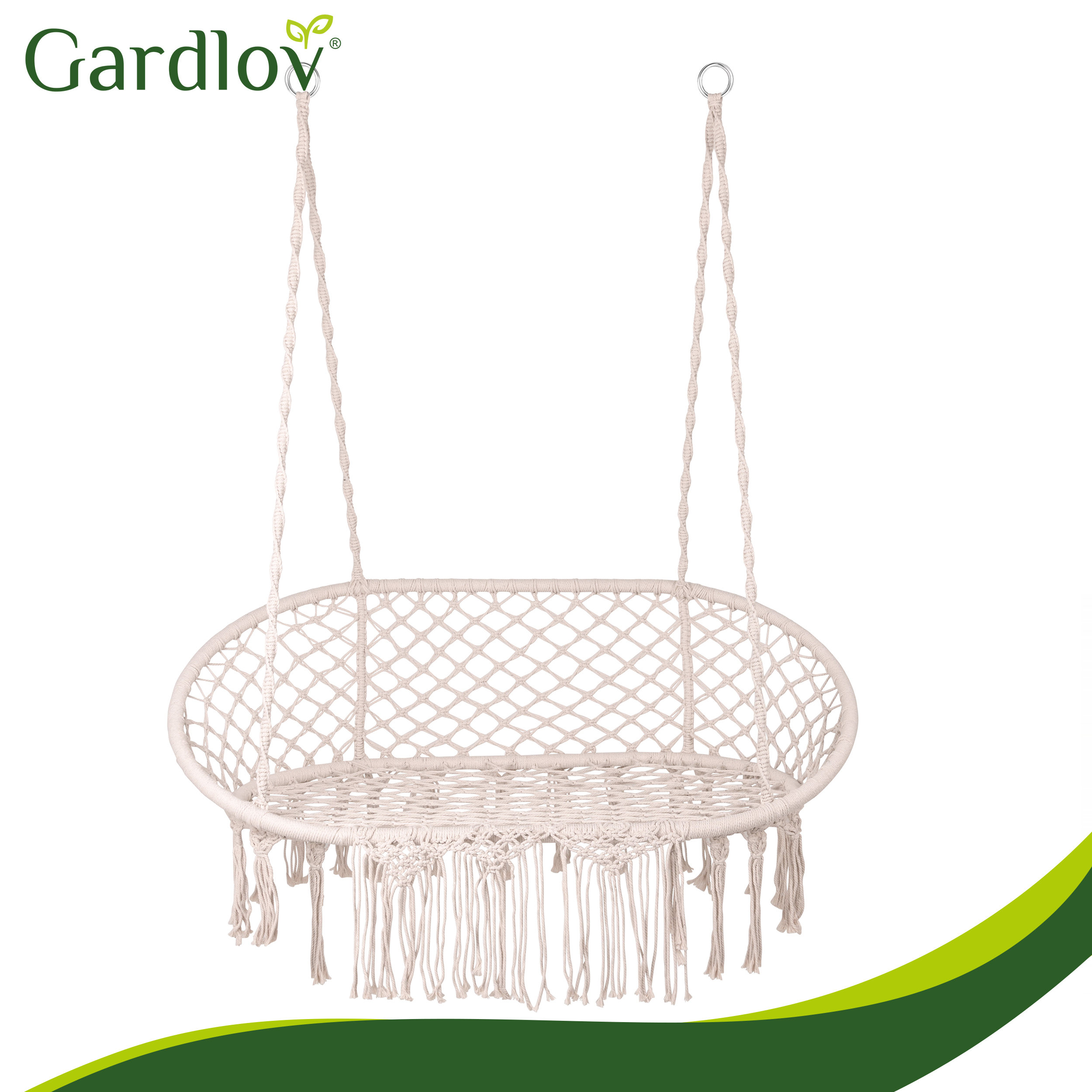 Kahekohaline ripptool patjadega – Soodukas.Com Kahekohaline ripptool patjadega - Image 9