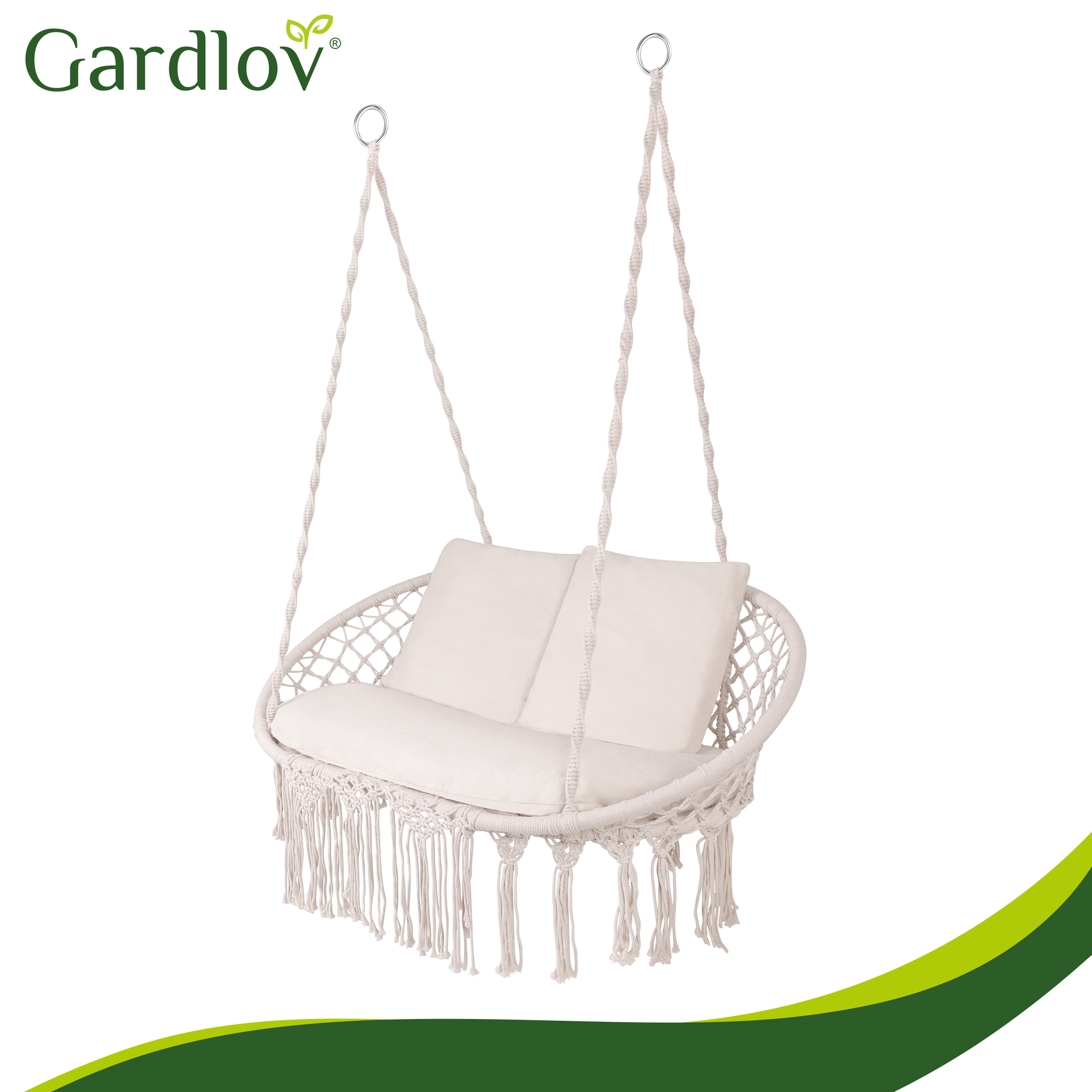 Kahekohaline ripptool patjadega – Soodukas.Com Kahekohaline ripptool patjadega - Image 10