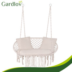 Kahekohaline ripptool patjadega – Soodukas.Com Kahekohaline ripptool patjadega Soodukas.Com