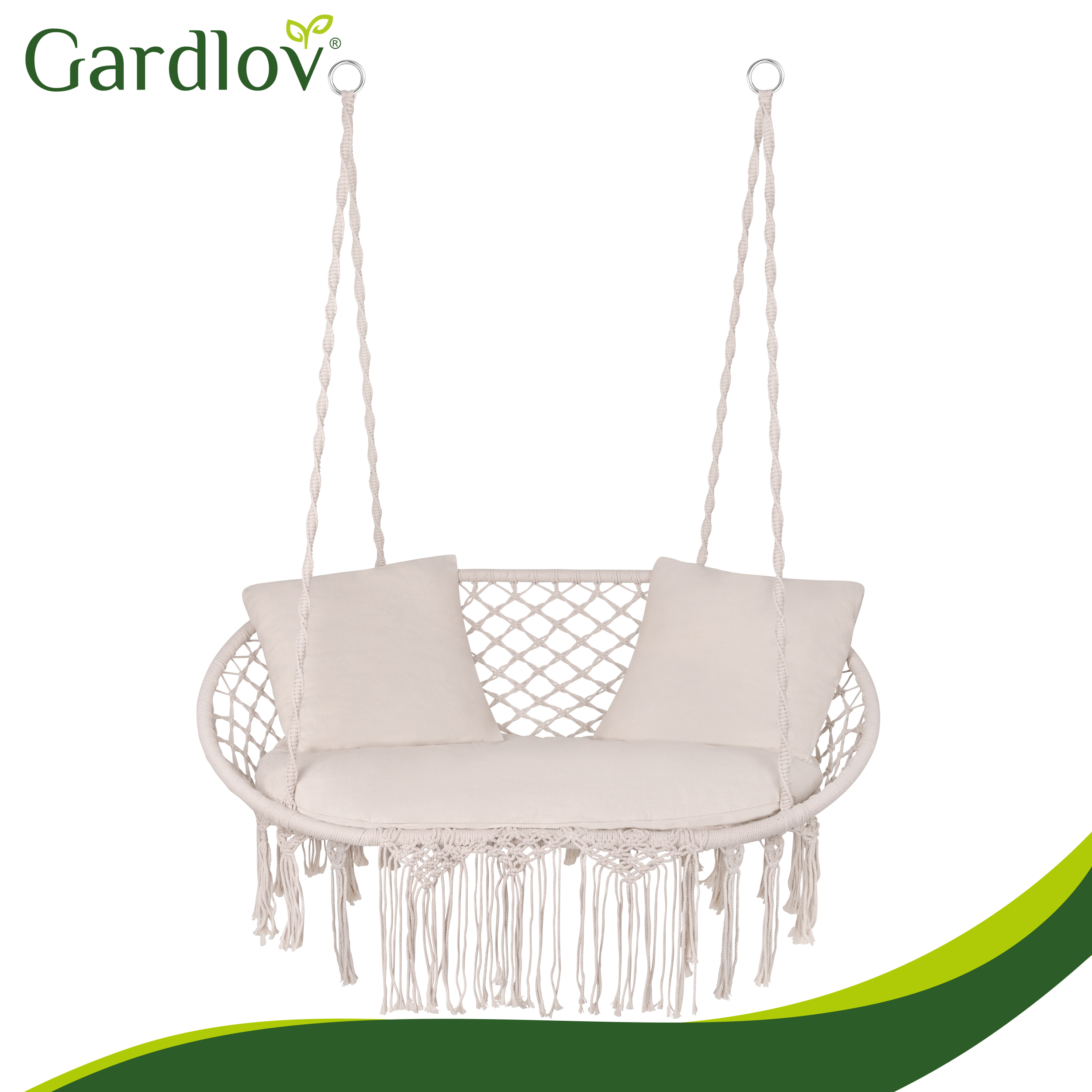 Kahekohaline ripptool patjadega – Soodukas.Com Kahekohaline ripptool patjadega - Image 11