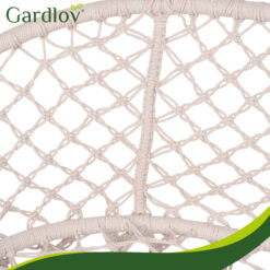 Kahekohaline ripptool patjadega – Soodukas.Com Kahekohaline ripptool patjadega Soodukas.Com