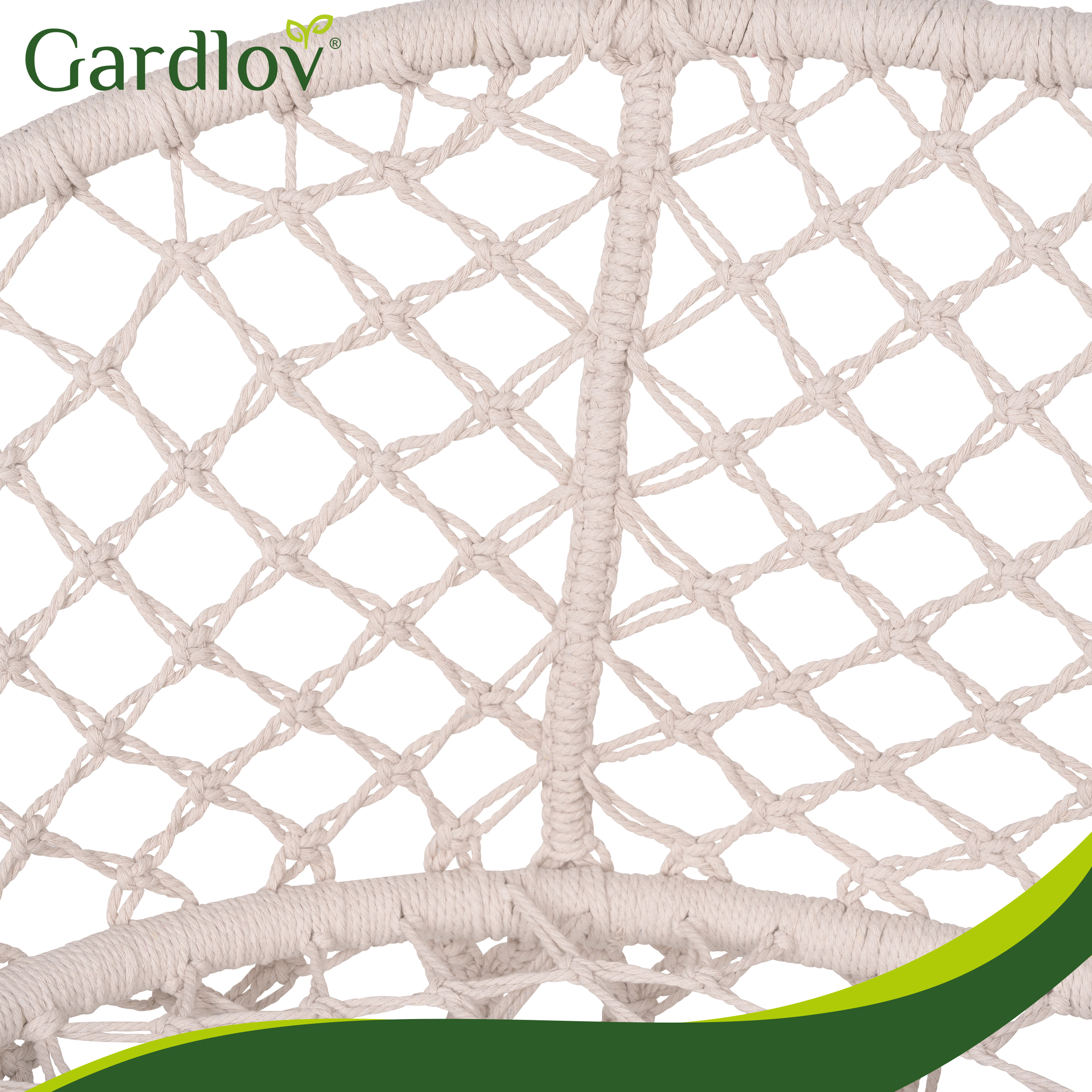 Kahekohaline ripptool patjadega – Soodukas.Com Kahekohaline ripptool patjadega - Image 12