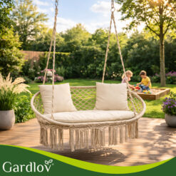 Kahekohaline ripptool patjadega – Soodukas.Com Kahekohaline ripptool patjadega Soodukas.Com