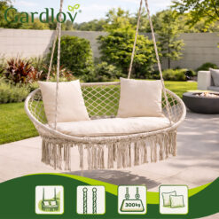 Kahekohaline ripptool patjadega – Soodukas.Com Kahekohaline ripptool patjadega Soodukas.Com