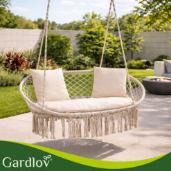 Kahekohaline ripptool patjadega – Soodukas.Com Kahekohaline ripptool patjadega Soodukas.Com