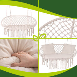 Kahekohaline ripptool patjadega – Soodukas.Com Kahekohaline ripptool patjadega Soodukas.Com