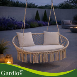 Kahekohaline ripptool patjadega – Soodukas.Com Kahekohaline ripptool patjadega Soodukas.Com