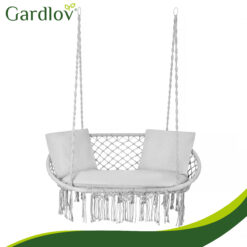 Padjakomplekt kahekohalisele ripptoolile – hall Soodukas.Com