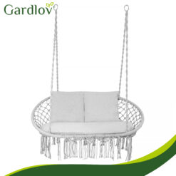 Padjakomplekt kahekohalisele ripptoolile – hall Soodukas.Com