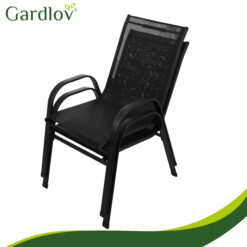 Aiatoolid 2tk – Soodukas.Com Aiatoolid 2tk Soodukas.Com