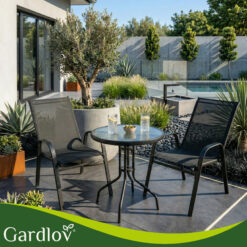 Aiatoolid 2tk – Soodukas.Com Aiatoolid 2tk Soodukas.Com