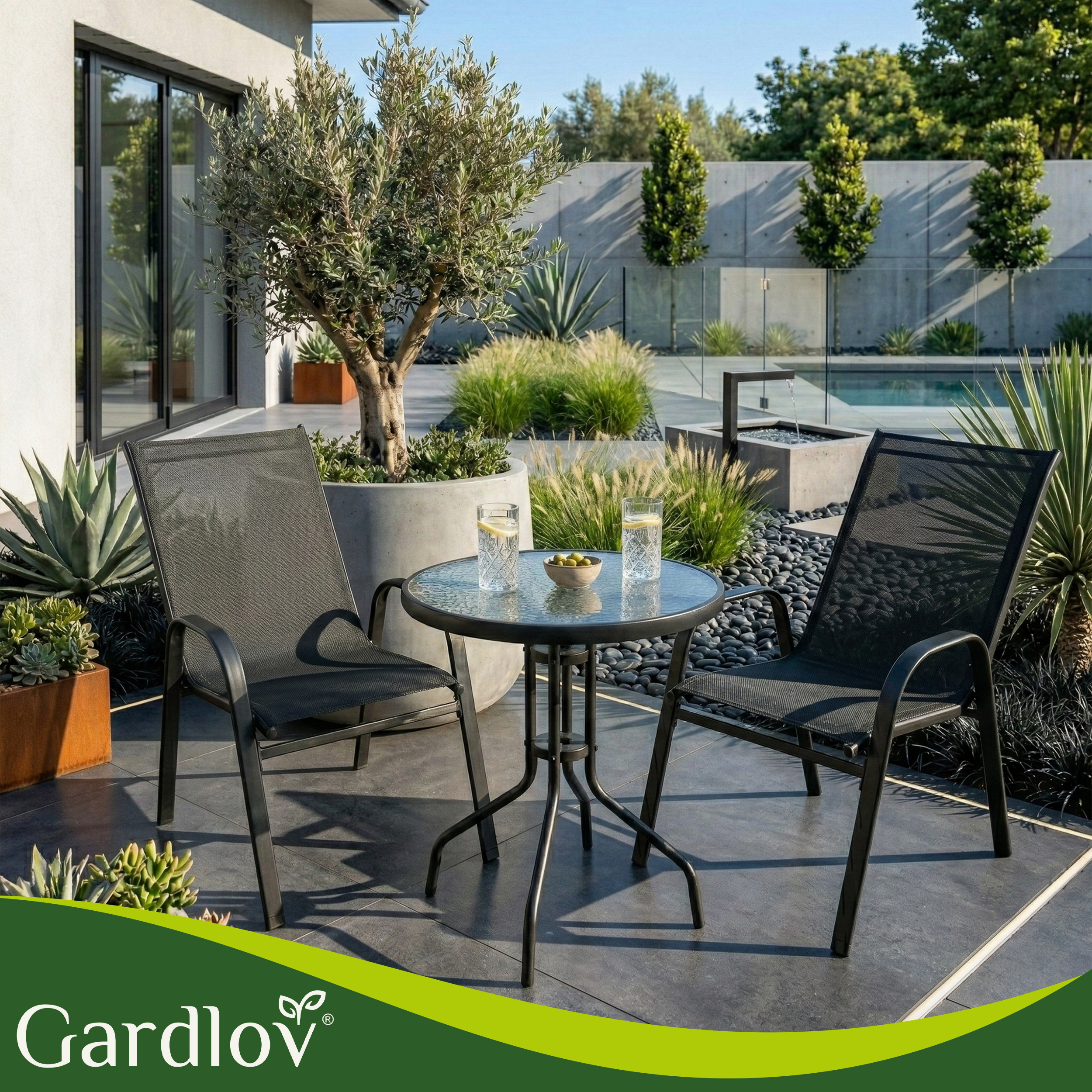 Aiatoolid 2tk – Soodukas.Com Aiatoolid 2tk - Image 8