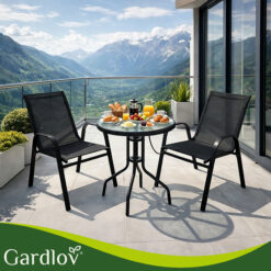 Aiatoolid 2tk – Soodukas.Com Aiatoolid 2tk Soodukas.Com