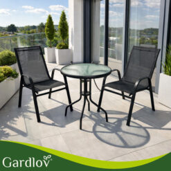 Aiatoolid 2tk – Soodukas.Com Aiatoolid 2tk Soodukas.Com